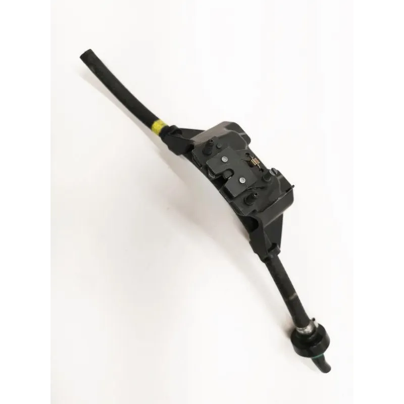 Mecanisme verrouillage selle PIAGGIO VESPA GTS 300 2016-2018 SUPER IE