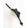 Mecanisme verrouillage selle PIAGGIO VESPA GTS 300 2016-2018 SUPER IE Mecanisme verrouillage selle PIAGGIO VESPA GTS 300 2016-2018 SUPER IE