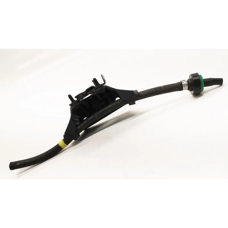 Mecanisme verrouillage selle PIAGGIO VESPA GTS 300 2016-2018 SUPER IE