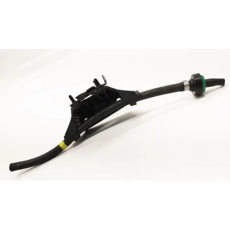 Mecanisme verrouillage selle PIAGGIO VESPA GTS 300 2016-2018 SUPER IE