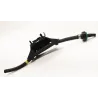 Mecanisme verrouillage selle PIAGGIO VESPA GTS 300 2016-2018 SUPER IE Mecanisme verrouillage selle PIAGGIO VESPA GTS 300 2016-2018 SUPER IE