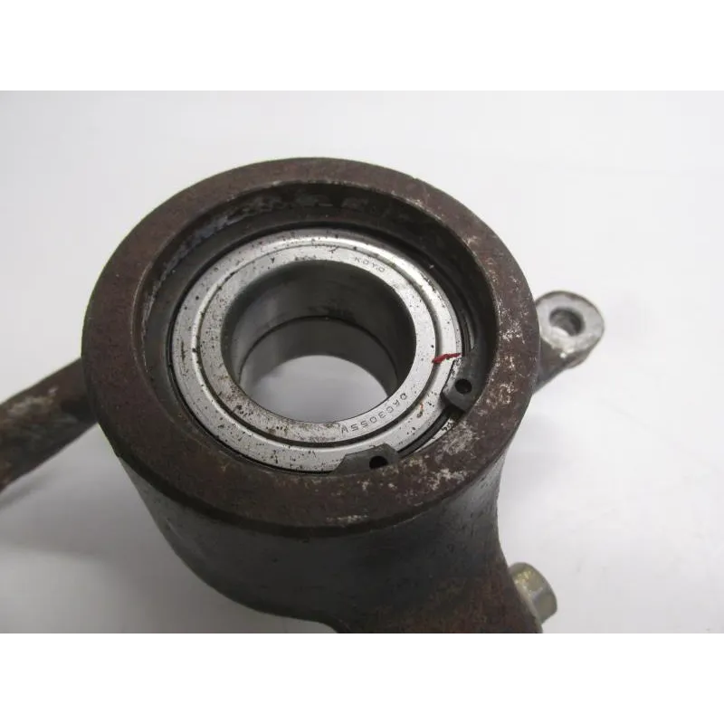 Fusee avant droit ARCTIC CAT DELTA ALLIS 400 2005