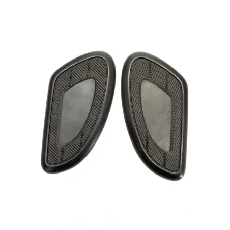 Cache reservoir TRIUMPH BONNEVILLE 1200 2016-2019 T120