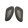 Cache reservoir TRIUMPH BONNEVILLE 1200 2016-2019 T120 Cache reservoir TRIUMPH BONNEVILLE 1200 2016-2019 T120
