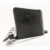 Grille de radiateur PIAGGIO VESPA GTS 300 2016-2018 SUPER IE