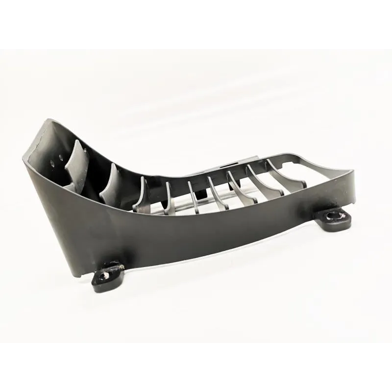 Grille de radiateur PIAGGIO VESPA GTS 300 2016-2018 SUPER IE