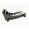 Grille de radiateur PIAGGIO VESPA GTS 300 2016-2018 SUPER IE