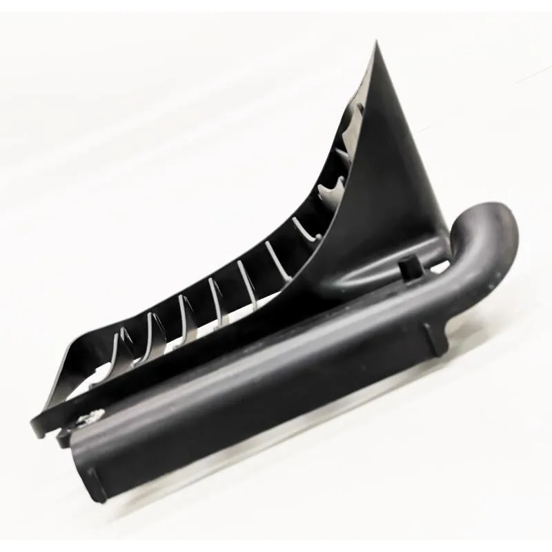 Grille de radiateur PIAGGIO VESPA GTS 300 2016-2018 SUPER IE