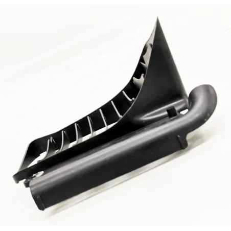 Grille de radiateur PIAGGIO VESPA GTS 300 2016-2018 SUPER IE