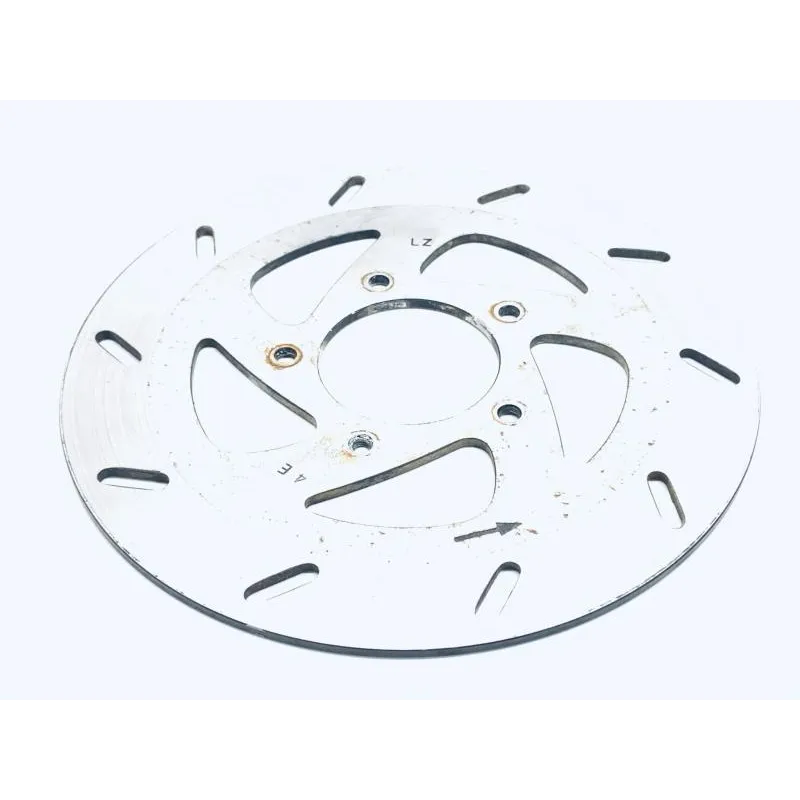 Disque frein avant APRILIA SR 50 2012-2014 MOTARD 2T
