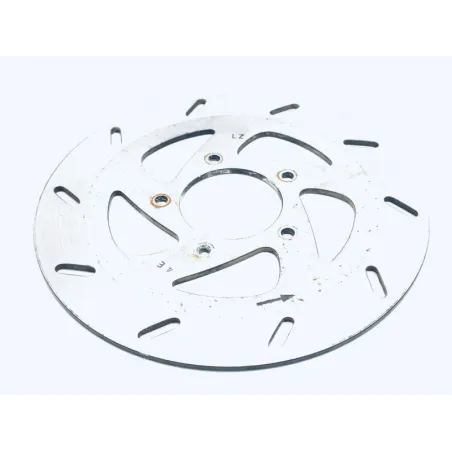 Disque frein avant APRILIA SR 50 2012-2014 MOTARD 2T