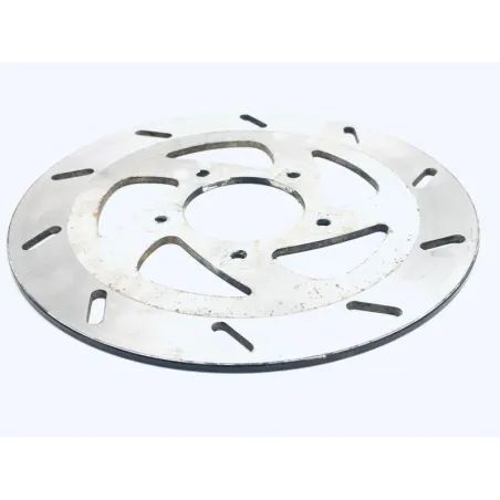 Disque frein avant APRILIA SR 50 2012-2014 MOTARD 2T