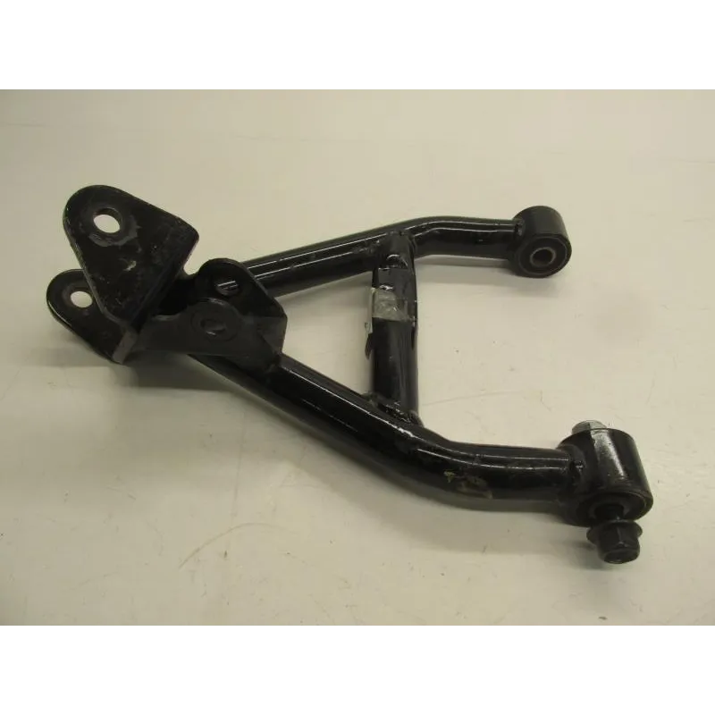 Triangle inferieur avant droit DINLI T-REX 50 2003-2005