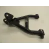 Triangle inferieur avant droit DINLI T-REX 50 2003-2005 Triangle inferieur avant droit DINLI T-REX 50 2003-2005