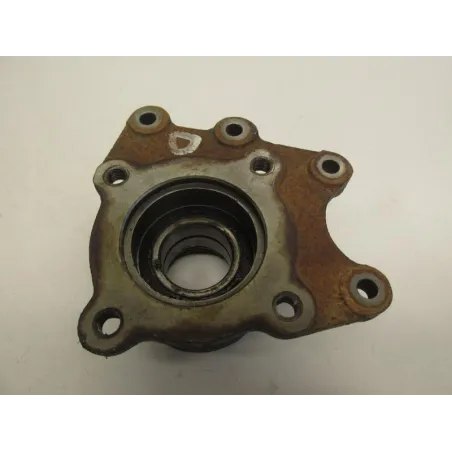 Fusee arriere droit ARCTIC CAT DELTA ALLIS 400 2003