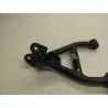 Triangle inferieur avant droit DINLI T-REX 50 2003-2005 Triangle inferieur avant droit DINLI T-REX 50 2003-2005