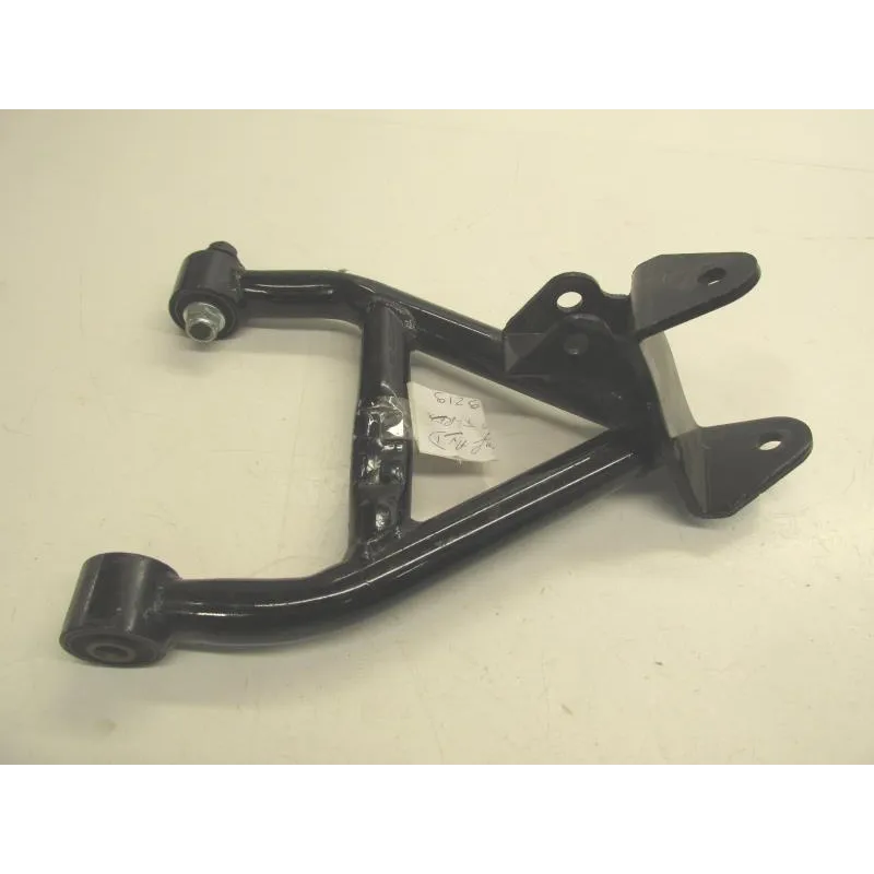 Triangle inferieur avant droit DINLI T-REX 50 2003-2005