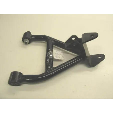 Triangle inferieur avant droit DINLI T-REX 50 2003-2005