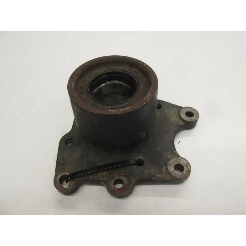 Fusee arriere droit ARCTIC CAT DELTA ALLIS 400 2003