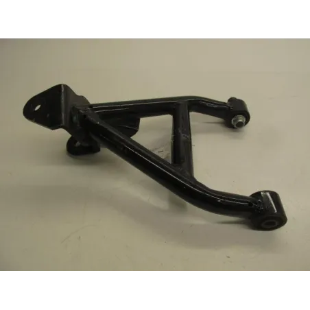 Triangle inferieur avant droit DINLI T-REX 50 2003-2005