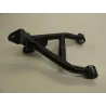 Triangle inferieur avant droit DINLI T-REX 50 2003-2005 Triangle inferieur avant droit DINLI T-REX 50 2003-2005