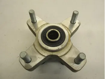 Moyeu avant E-TON VECTOR 300 2007-2014