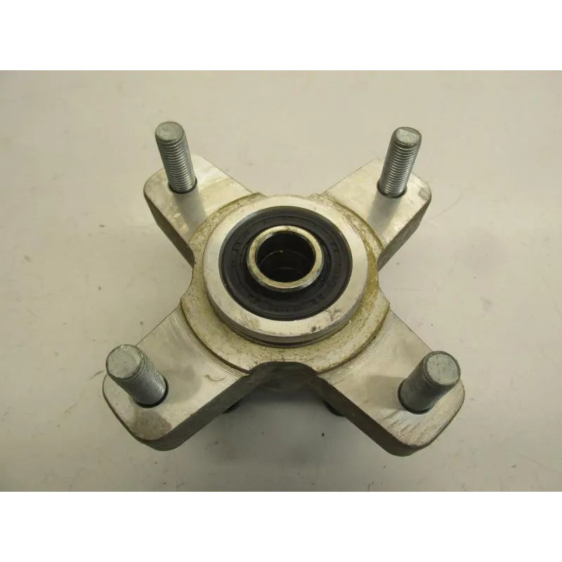 Moyeu avant E-TON VECTOR 300 2007-2014