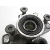 Moyeu avant E-TON VECTOR 300 2007-2014