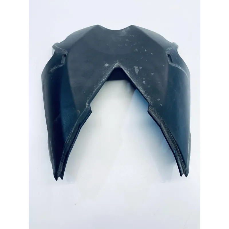 Passage de roue TRIUMPH STREET TRIPLE 675 2013-2016