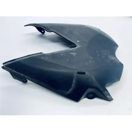 Passage de roue TRIUMPH STREET TRIPLE 675 2013-2016
