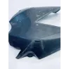 Passage de roue TRIUMPH STREET TRIPLE 675 2013-2016