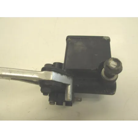 Maitre cylindre frein avant SUZUKI LTA 500 F 2004-2007 VINSON
