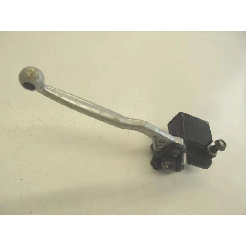 Maitre cylindre frein avant SUZUKI LTA 500 F 2004-2007 VINSON