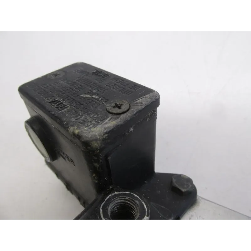 Maitre cylindre frein avant SUZUKI LTA 500 F 2004-2007 VINSON