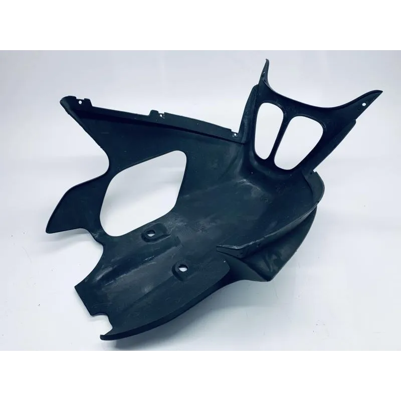 Sabot BMW K 1200 RS 1997-2000