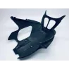 Sabot BMW K 1200 RS 1997-2000 Sabot BMW K 1200 RS 1997-2000