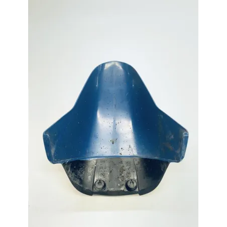 Garde boue avant BMW R 1150 RT 2001-2004