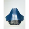 Garde boue avant BMW R 1150 RT 2001-2004