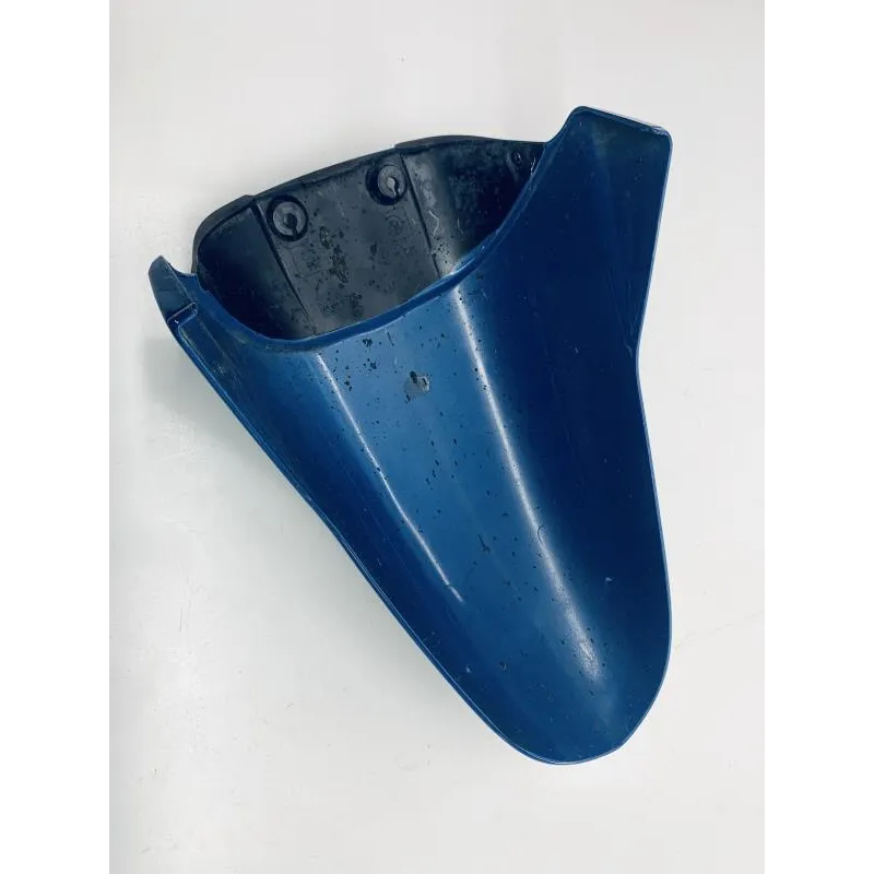 Garde boue avant BMW R 1150 RT 2001-2004