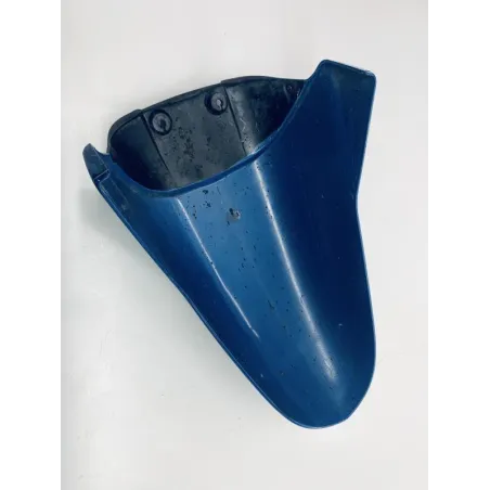 Garde boue avant BMW R 1150 RT 2001-2004
