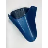 Garde boue avant BMW R 1150 RT 2001-2004