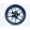 Jante avant APRILIA SR 50 2012-2014 MOTARD 2T