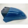 Garde boue avant BMW R 1150 RT 2001-2004