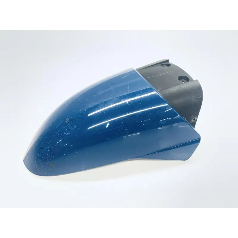 Garde boue avant BMW R 1150 RT 2001-2004