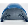 Garde boue avant BMW R 1150 RT 2001-2004