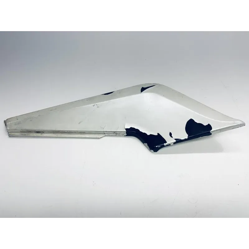 Cache carenage sous selle gauche BMW K 75 RT 750 1989-1995
