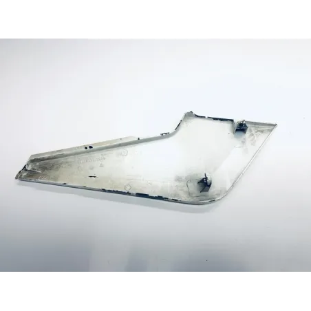 Cache carenage sous selle gauche BMW K 75 RT 750 1989-1995