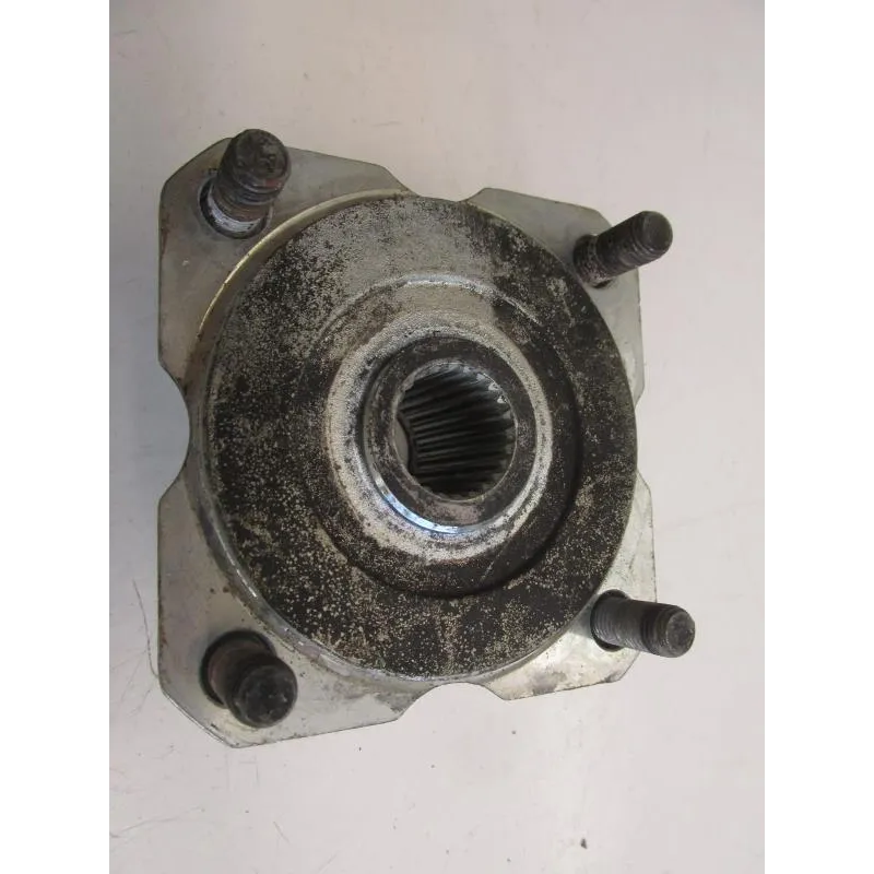 Moyeu arriere KYMCO KXR 90 2004-2005
