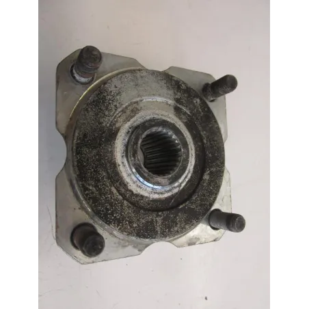 Moyeu arriere KYMCO KXR 90 2004-2005
