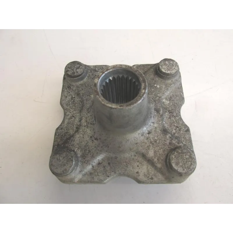 Moyeu arriere KYMCO KXR 90 2004-2005